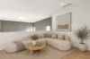 108c Morrison Road, Tennyson Point, NSW 2111-Image
