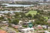 108c Morrison Road, Tennyson Point, NSW 2111-Image