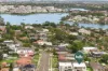 108c Morrison Road, Tennyson Point, NSW 2111-Image