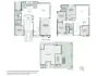 108c Morrison Road, Tennyson Point, NSW 2111-Floorplan