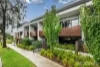109/1-5 Neil Court, Blackburn South, Vic 3130