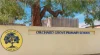 109/1-5 Neil Court, Blackburn South, Vic 3130-Image