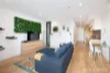 109/1-5 Neil Court, Blackburn South, Vic 3130-Image