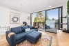 109/1-5 Neil Court, Blackburn South, Vic 3130-Image
