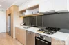 109/1-5 Neil Court, Blackburn South, Vic 3130-Image