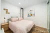 109/1-5 Neil Court, Blackburn South, Vic 3130-Image