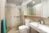 109/1-5 Neil Court, Blackburn South, Vic 3130-Image