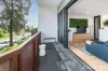 109/1-5 Neil Court, Blackburn South, Vic 3130-Image