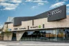 109/1-5 Neil Court, Blackburn South, Vic 3130-Image