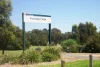 109/1-5 Neil Court, Blackburn South, Vic 3130-Image