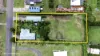 109-111 Ocean Outlook, River Heads, Qld 4655