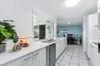 109-111 Ocean Outlook, River Heads, Qld 4655-Image