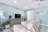 109-111 Ocean Outlook, River Heads, Qld 4655-Image