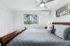 109-111 Ocean Outlook, River Heads, Qld 4655-Image