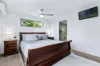 109-111 Ocean Outlook, River Heads, Qld 4655-Image