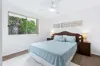 109-111 Ocean Outlook, River Heads, Qld 4655-Image