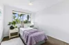 109-111 Ocean Outlook, River Heads, Qld 4655-Image