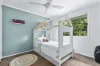 109-111 Ocean Outlook, River Heads, Qld 4655-Image
