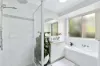 109-111 Ocean Outlook, River Heads, Qld 4655-Image