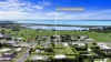 109-111 Ocean Outlook, River Heads, Qld 4655-Image