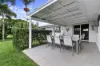 109-111 Ocean Outlook, River Heads, Qld 4655-Image