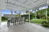 109-111 Ocean Outlook, River Heads, Qld 4655-Image