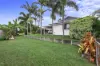 109-111 Ocean Outlook, River Heads, Qld 4655-Image