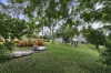109-111 Ocean Outlook, River Heads, Qld 4655-Image