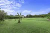 109-111 Ocean Outlook, River Heads, Qld 4655-Image