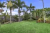 109-111 Ocean Outlook, River Heads, Qld 4655-Image