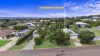 109-111 Ocean Outlook, River Heads, Qld 4655-Image