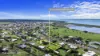 109-111 Ocean Outlook, River Heads, Qld 4655-Image