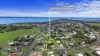 109-111 Ocean Outlook, River Heads, Qld 4655-Image