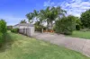 109-111 Ocean Outlook, River Heads, Qld 4655-Image