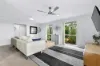 109-111 Ocean Outlook, River Heads, Qld 4655-Image