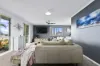 109-111 Ocean Outlook, River Heads, Qld 4655-Image