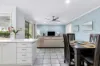 109-111 Ocean Outlook, River Heads, Qld 4655-Image
