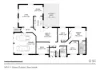 109-111 Ocean Outlook, River Heads, Qld 4655-Floorplan