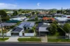 109-111 Palm Beach Avenue, Palm Beach, Qld 4221