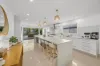 109-111 Palm Beach Avenue, Palm Beach, Qld 4221-Image