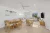 109-111 Palm Beach Avenue, Palm Beach, Qld 4221-Image