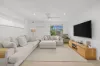 109-111 Palm Beach Avenue, Palm Beach, Qld 4221-Image