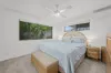 109-111 Palm Beach Avenue, Palm Beach, Qld 4221-Image