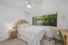 109-111 Palm Beach Avenue, Palm Beach, Qld 4221-Image