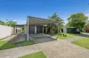 109-111 Palm Beach Avenue, Palm Beach, Qld 4221-Image