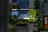 109-111 Palm Beach Avenue, Palm Beach, Qld 4221-Image
