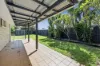 109-111 Palm Beach Avenue, Palm Beach, Qld 4221-Image