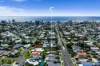 109-111 Palm Beach Avenue, Palm Beach, Qld 4221-Image