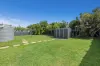 109-111 Palm Beach Avenue, Palm Beach, Qld 4221-Image