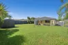 109-111 Palm Beach Avenue, Palm Beach, Qld 4221-Image